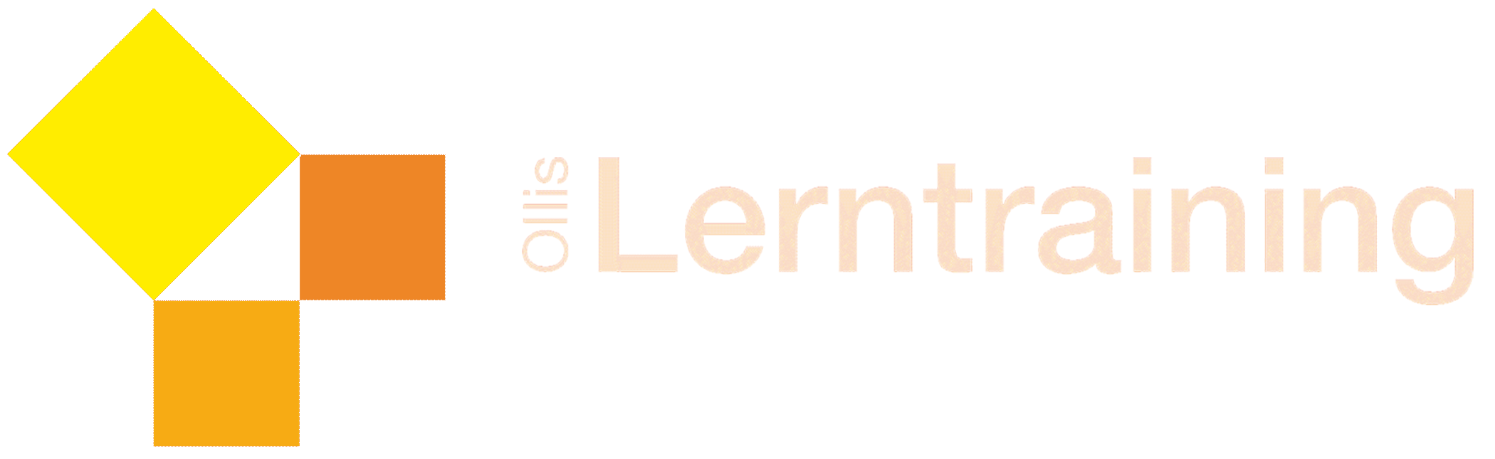 Ollis Lerntraining